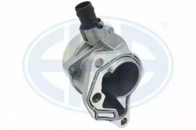 WILMINK GROUP wg1495411 -  Вакуумный насос, тормозная система
